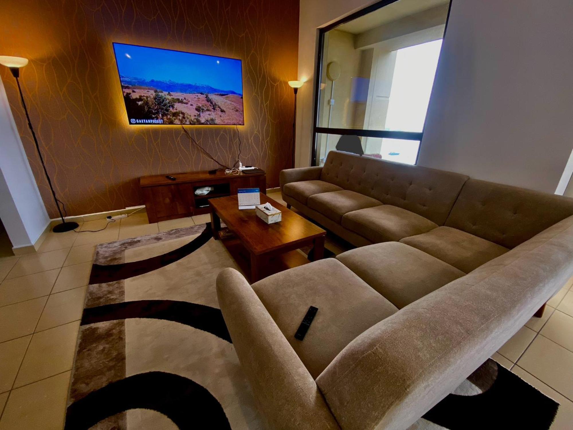 Seaview Beach Hostel Jbr - Walk To Beach - Gym - Pool - Metro Station Dubai Exterior foto