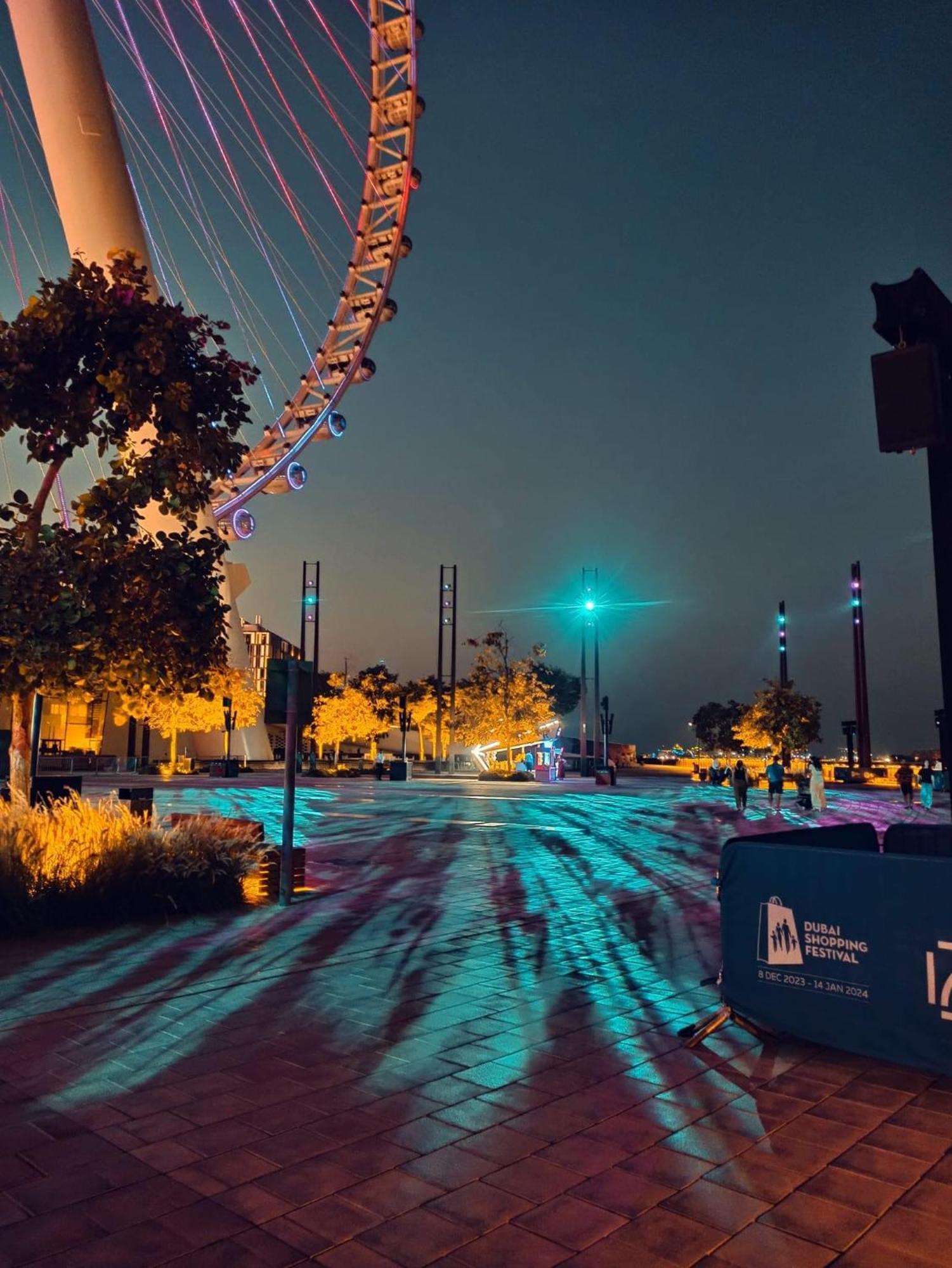 Seaview Beach Hostel Jbr - Walk To Beach - Gym - Pool - Metro Station Dubai Exterior foto