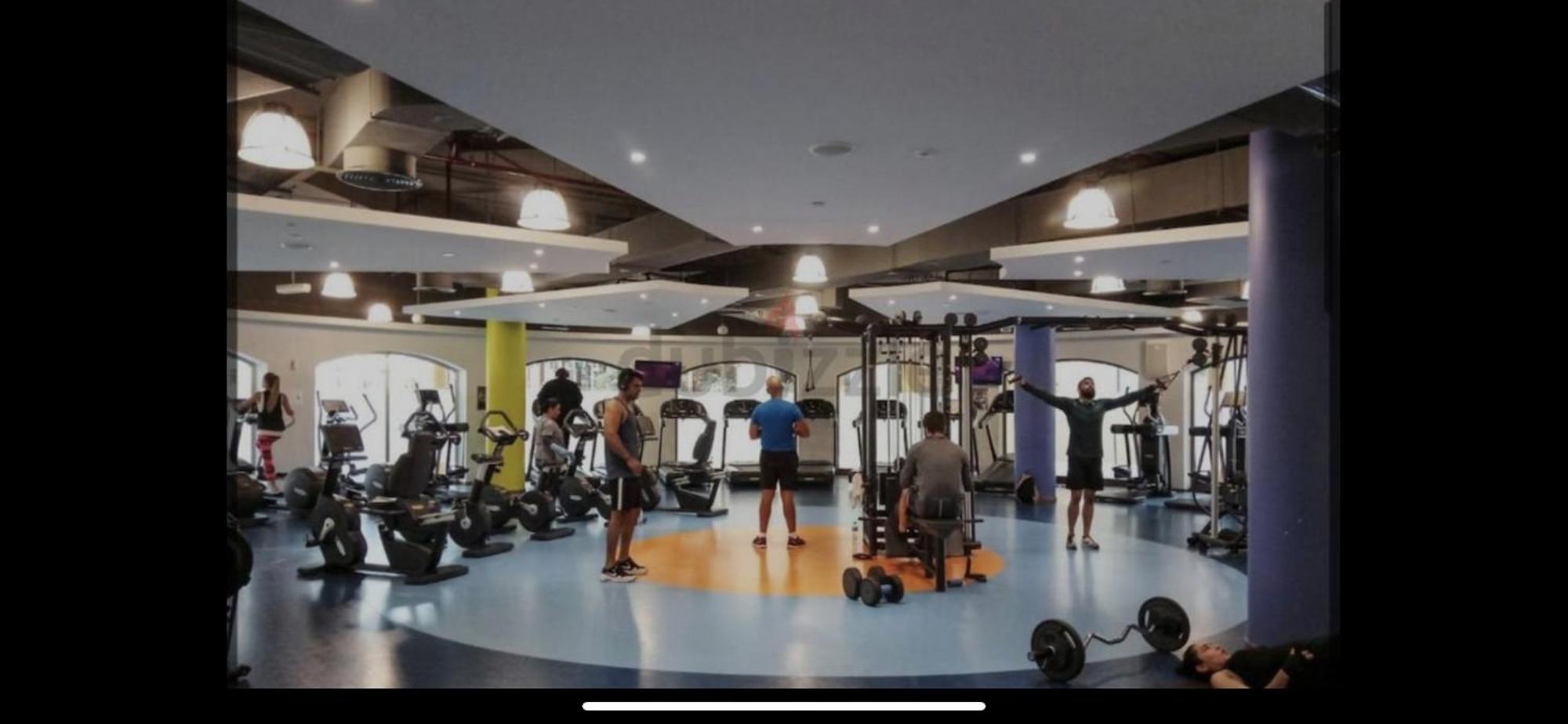 Seaview Beach Hostel Jbr - Walk To Beach - Gym - Pool - Metro Station Dubai Exterior foto